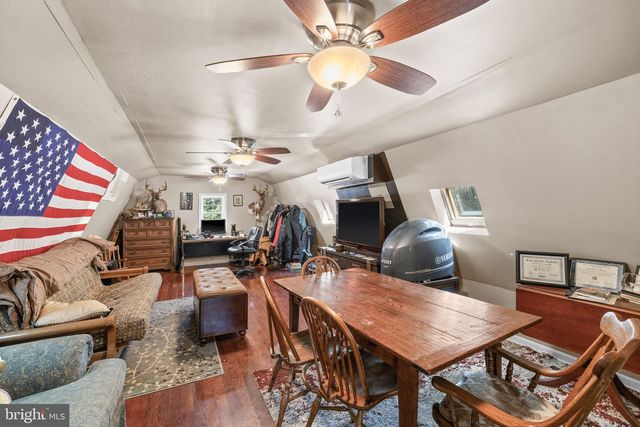 71 LAKE CAROLINE DR, Ruther Glen, VA 22546