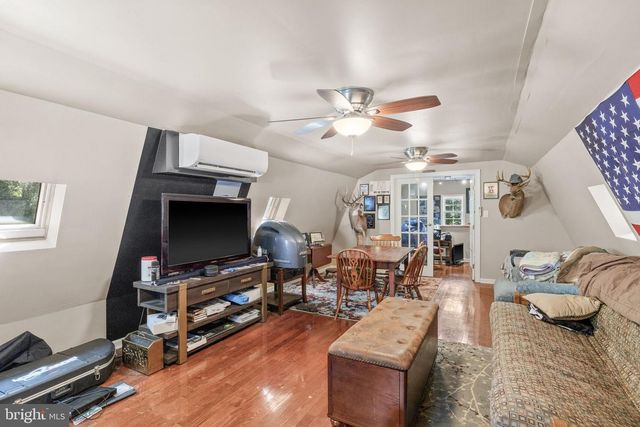 71 LAKE CAROLINE DR, Ruther Glen, VA 22546
