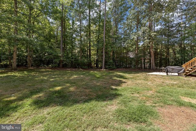 71 LAKE CAROLINE DR, Ruther Glen, VA 22546