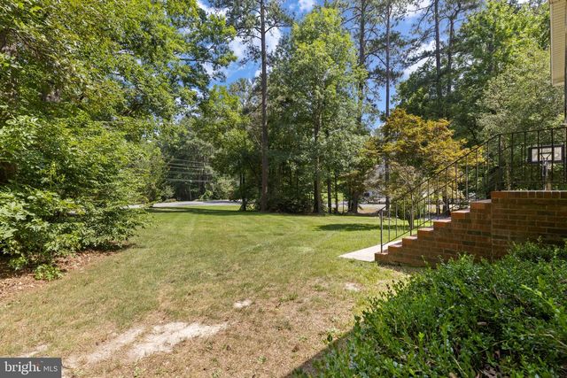 71 LAKE CAROLINE DR, Ruther Glen, VA 22546