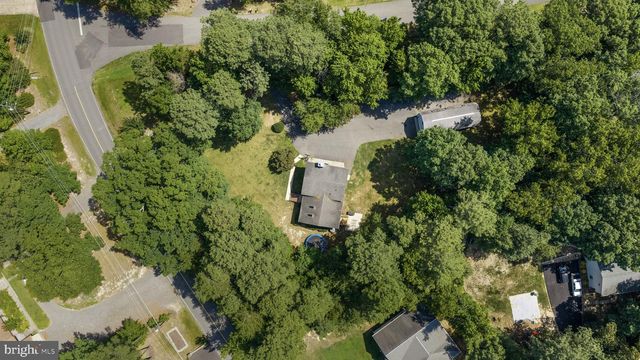 71 LAKE CAROLINE DR, Ruther Glen, VA 22546