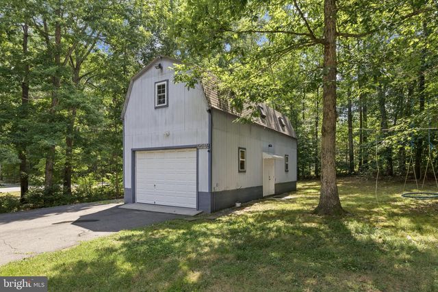 71 LAKE CAROLINE DR, Ruther Glen, VA 22546