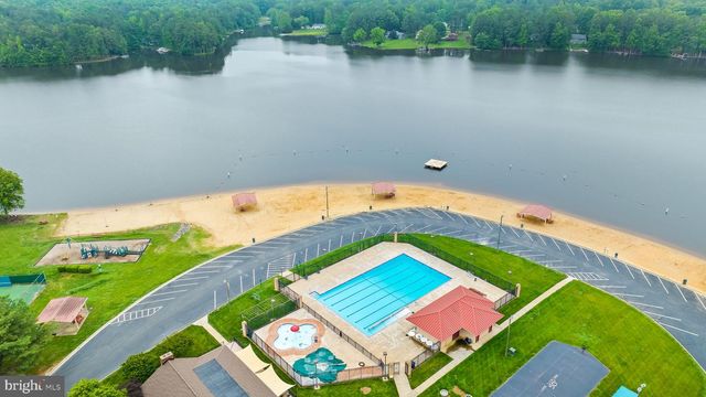 71 LAKE CAROLINE DR, Ruther Glen, VA 22546