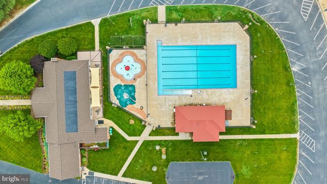 71 LAKE CAROLINE DR, Ruther Glen, VA 22546