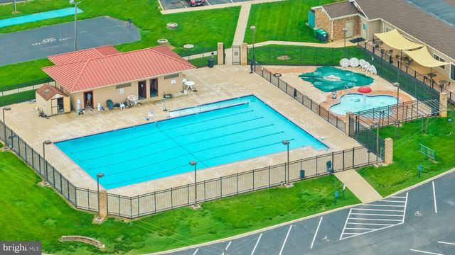 71 LAKE CAROLINE DR, Ruther Glen, VA 22546