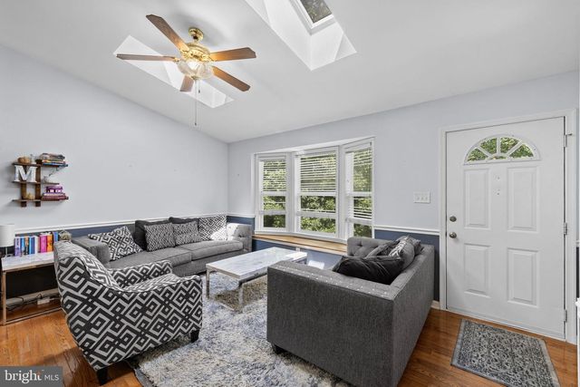71 LAKE CAROLINE DR, Ruther Glen, VA 22546
