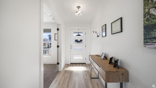 6564 W IPSWITCH WAY, Herriman, UT 84096