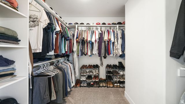 6564 W IPSWITCH WAY, Herriman, UT 84096