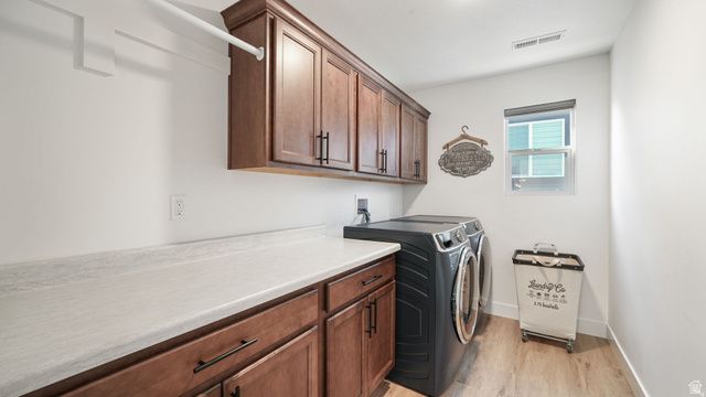 6564 W IPSWITCH WAY, Herriman, UT 84096