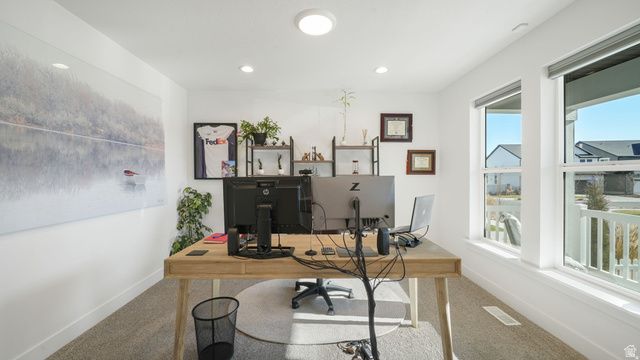 6564 W IPSWITCH WAY, Herriman, UT 84096