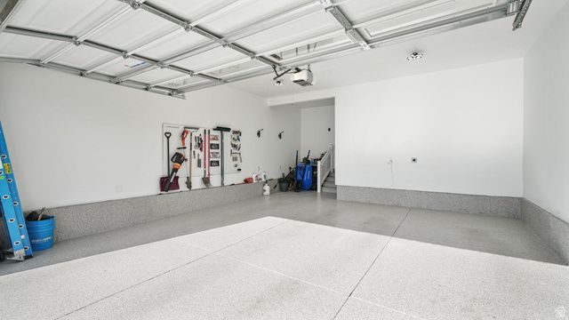 6564 W IPSWITCH WAY, Herriman, UT 84096