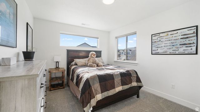 6564 W IPSWITCH WAY, Herriman, UT 84096