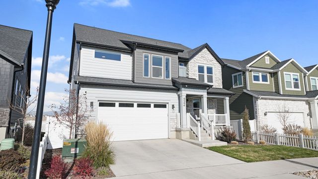 6564 W IPSWITCH WAY, Herriman, UT 84096