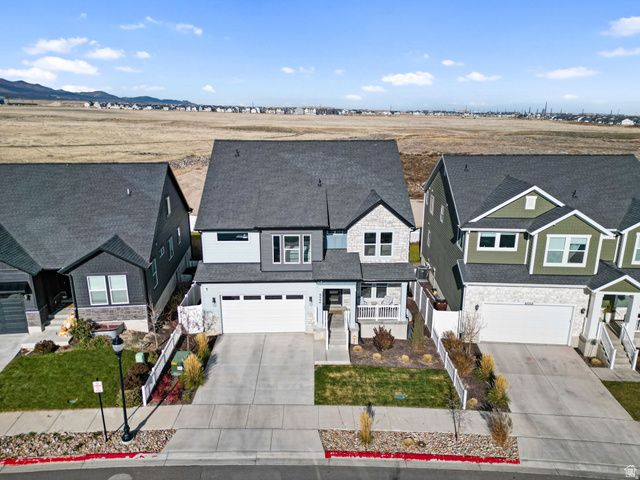 6564 W IPSWITCH WAY, Herriman, UT 84096