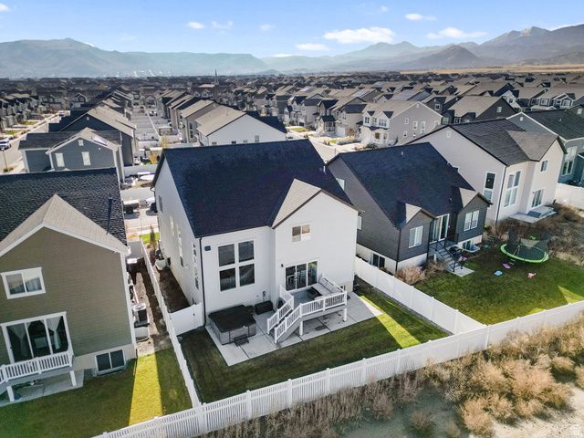 6564 W IPSWITCH WAY, Herriman, UT 84096