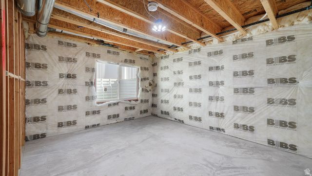 6564 W IPSWITCH WAY, Herriman, UT 84096