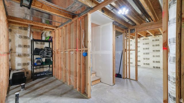 6564 W IPSWITCH WAY, Herriman, UT 84096