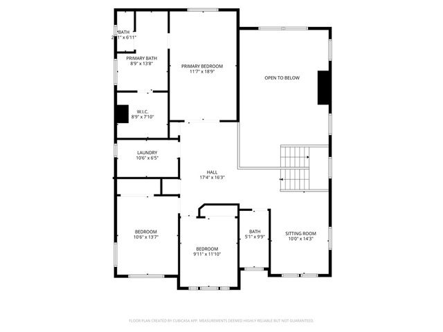 6564 W IPSWITCH WAY, Herriman, UT 84096