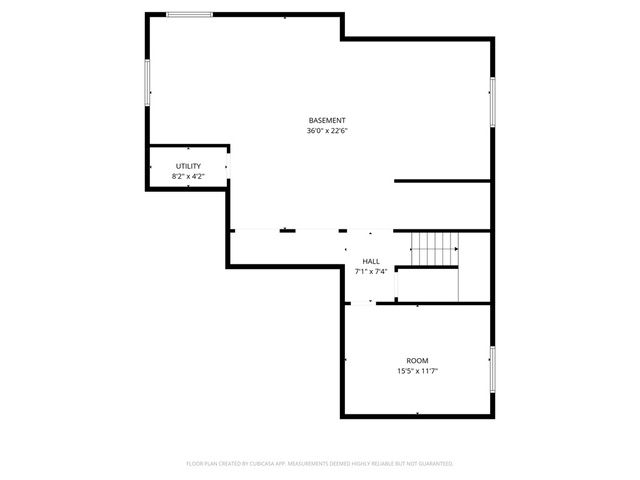 6564 W IPSWITCH WAY, Herriman, UT 84096