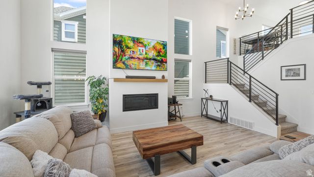 6564 W IPSWITCH WAY, Herriman, UT 84096