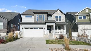 6564 W IPSWITCH WAY, Herriman, UT 84096