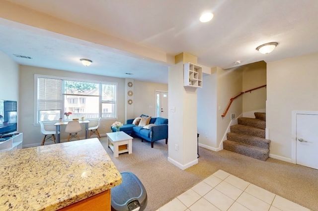 110 Coolidge Hill Rd 4, Watertown, MA 02472