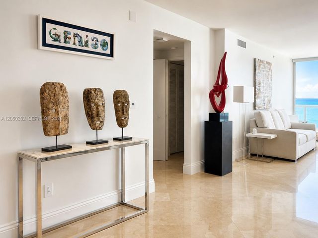 6365 Collins Avenue 802, Miami Beach, FL 33141