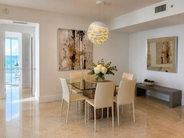 6365 Collins Avenue 802, Miami Beach, FL 33141
