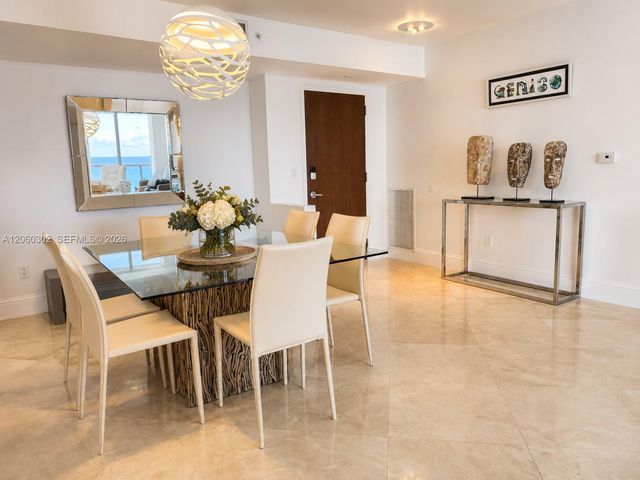 6365 Collins Avenue 802, Miami Beach, FL 33141