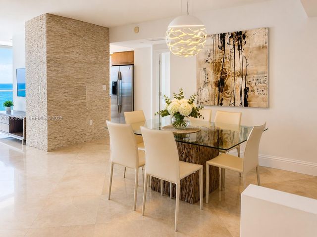 6365 Collins Avenue 802, Miami Beach, FL 33141