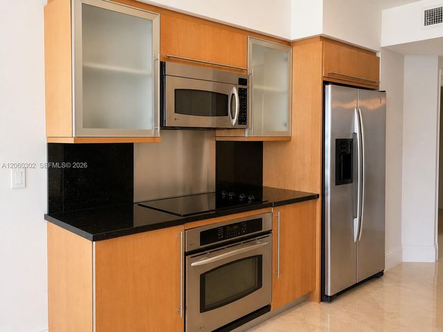 6365 Collins Avenue 802, Miami Beach, FL 33141