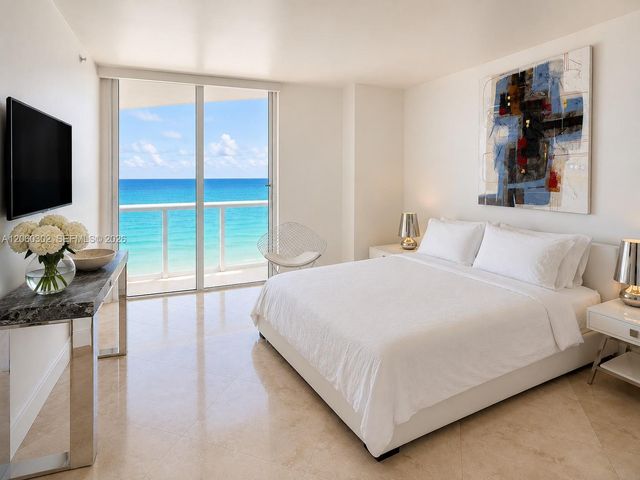 6365 Collins Avenue 802, Miami Beach, FL 33141