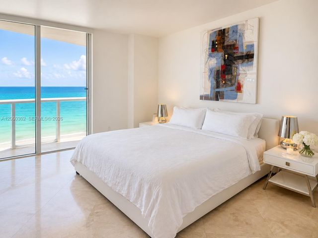6365 Collins Avenue 802, Miami Beach, FL 33141