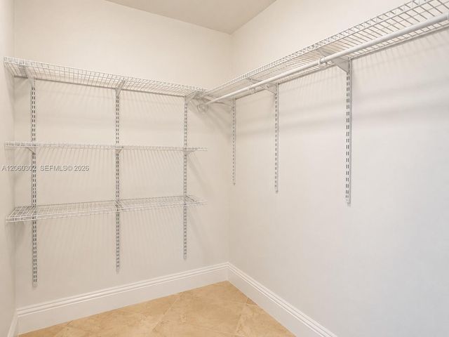 6365 Collins Avenue 802, Miami Beach, FL 33141