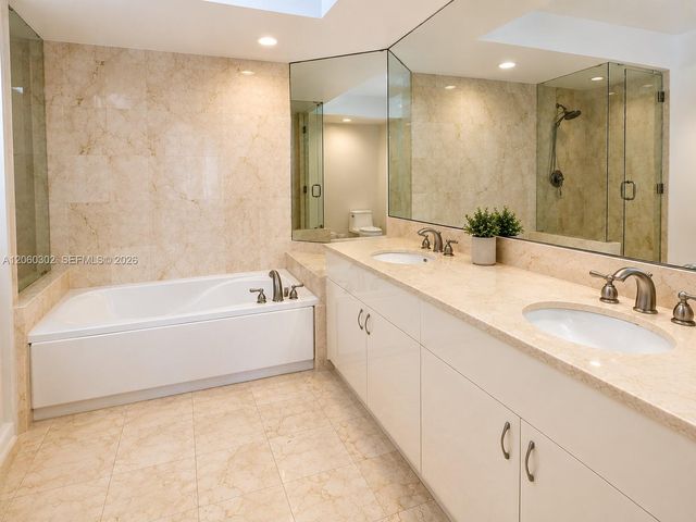 6365 Collins Avenue 802, Miami Beach, FL 33141