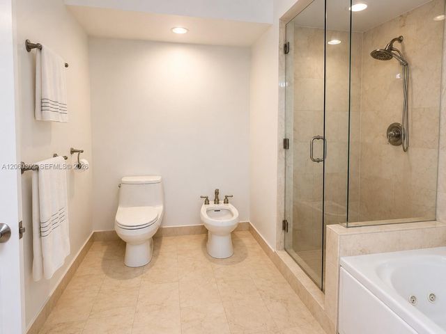 6365 Collins Avenue 802, Miami Beach, FL 33141