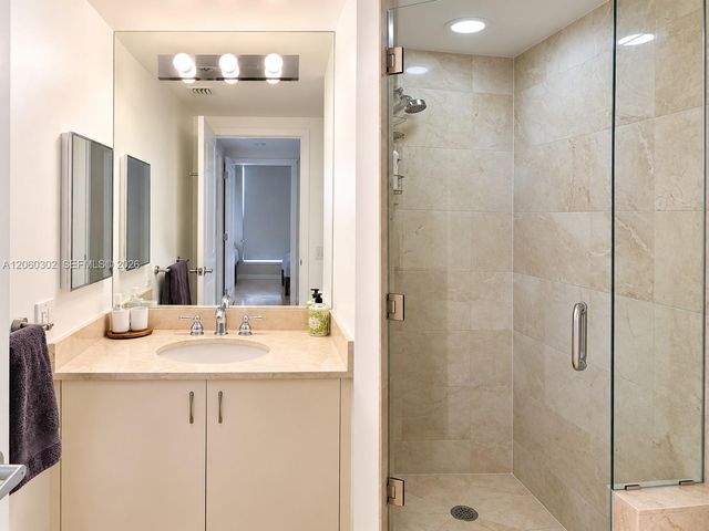 6365 Collins Avenue 802, Miami Beach, FL 33141