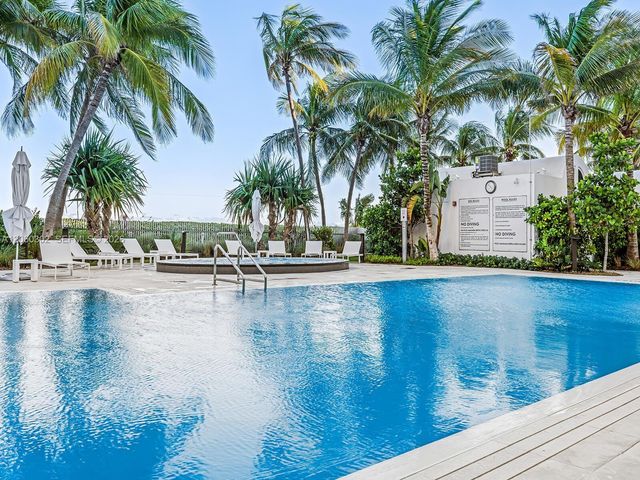 6365 Collins Avenue 802, Miami Beach, FL 33141