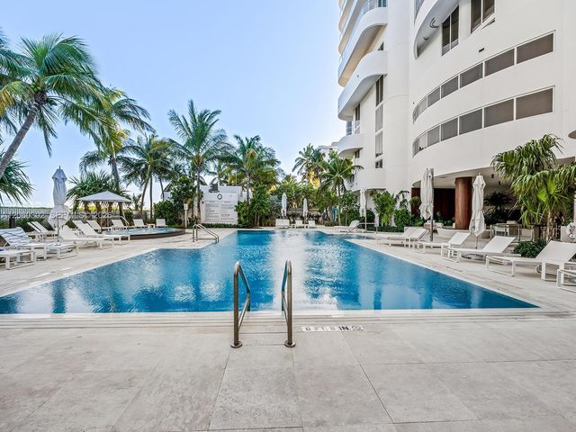 6365 Collins Avenue 802, Miami Beach, FL 33141
