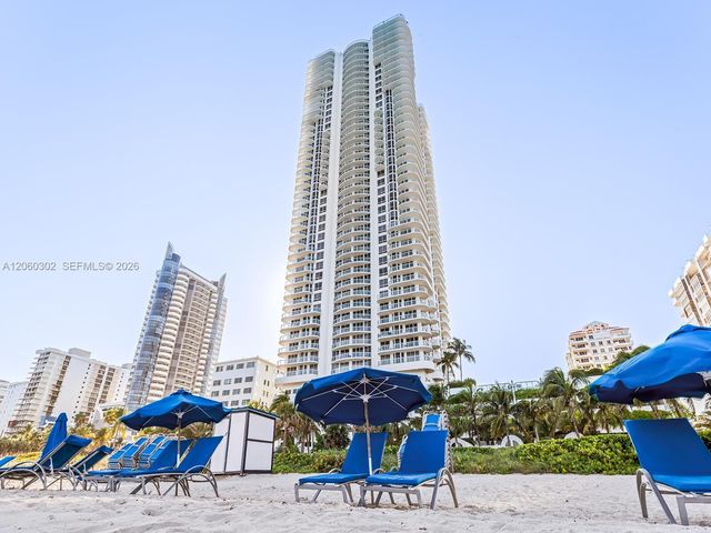 6365 Collins Avenue 802, Miami Beach, FL 33141