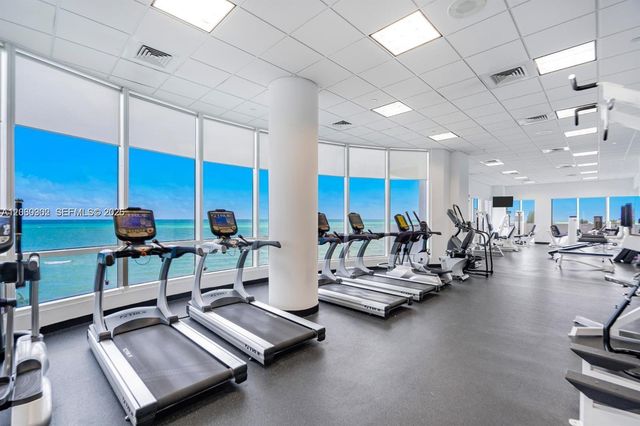 6365 Collins Avenue 802, Miami Beach, FL 33141
