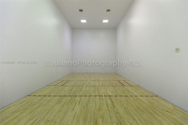 6365 Collins Avenue 802, Miami Beach, FL 33141