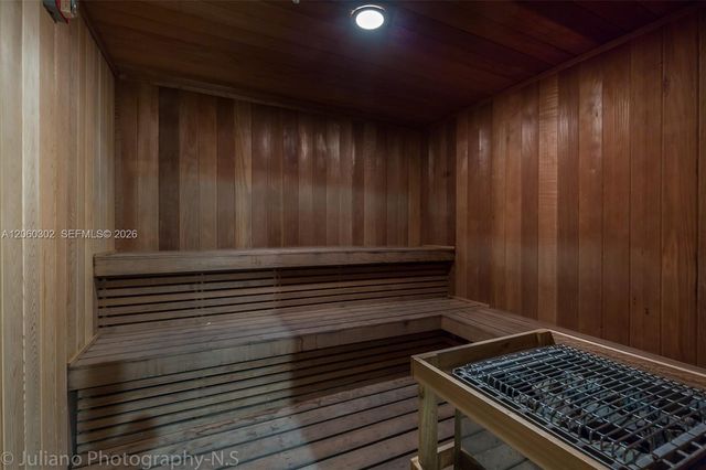 6365 Collins Avenue 802, Miami Beach, FL 33141