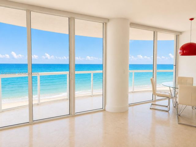6365 Collins Avenue 802, Miami Beach, FL 33141