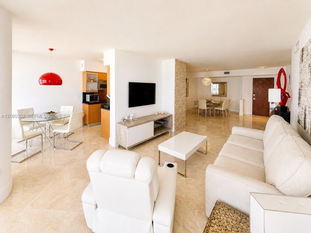 6365 Collins Avenue 802, Miami Beach, FL 33141