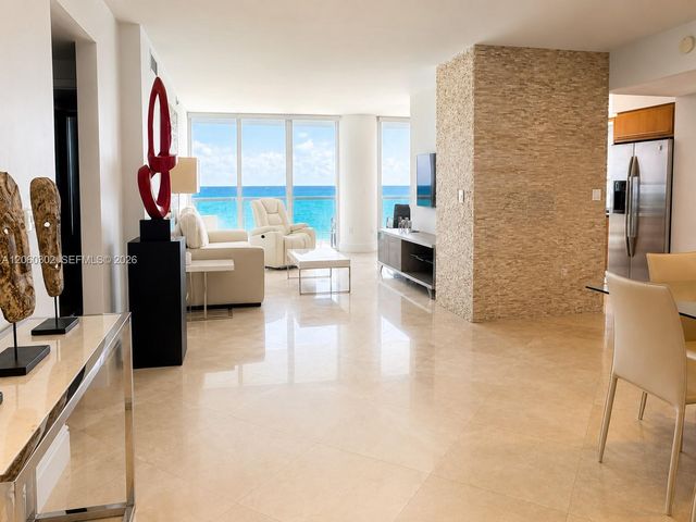 6365 Collins Avenue 802, Miami Beach, FL 33141