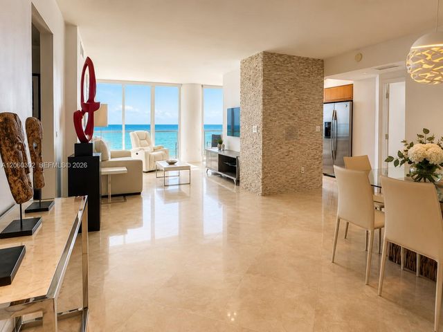 6365 Collins Avenue 802, Miami Beach, FL 33141