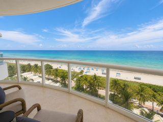 6365 Collins Avenue 802, Miami Beach, FL 33141
