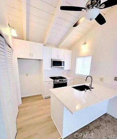 410 S Orange Avenue B, Brea, CA 92821