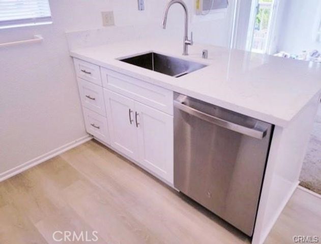 410 S Orange Avenue B, Brea, CA 92821